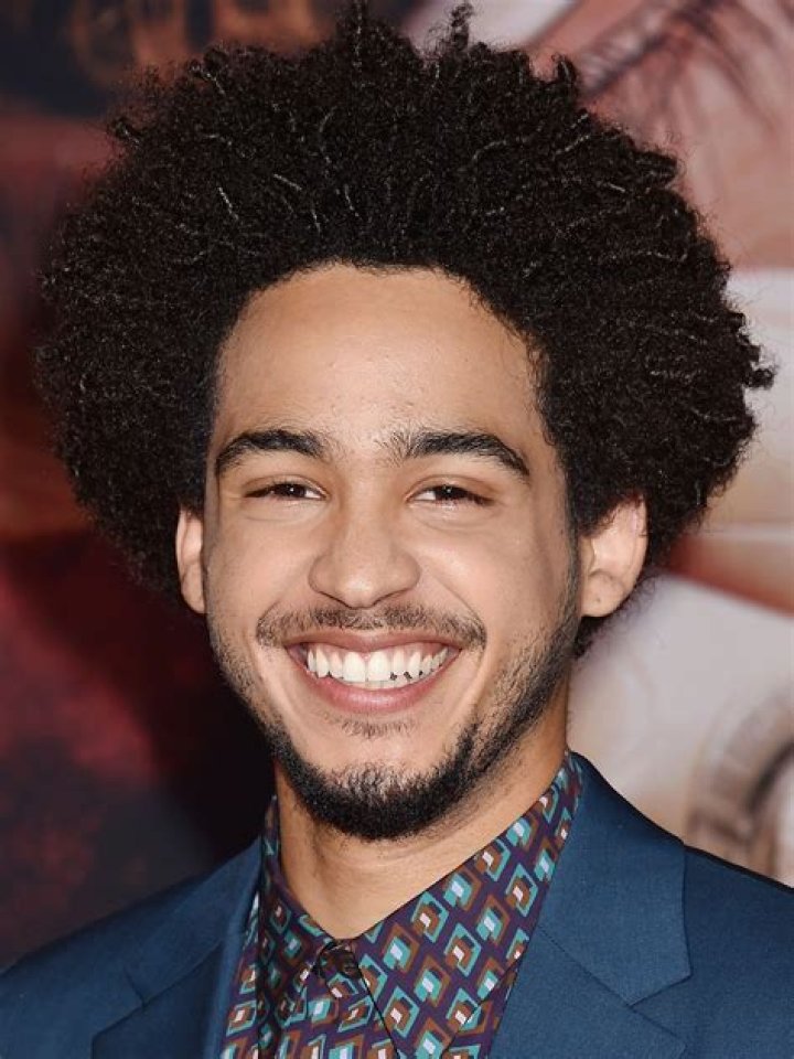 Jorge Lendeborg Jr.