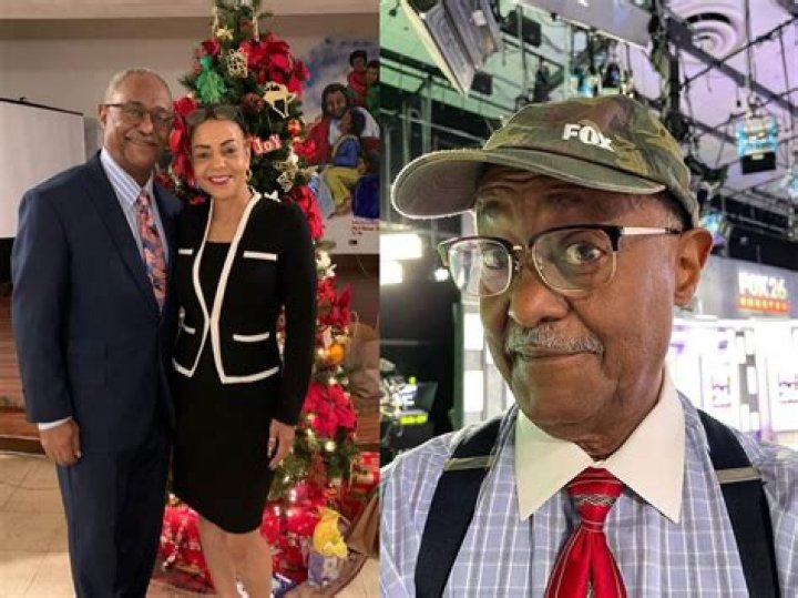 Jose Grinan Net Worth