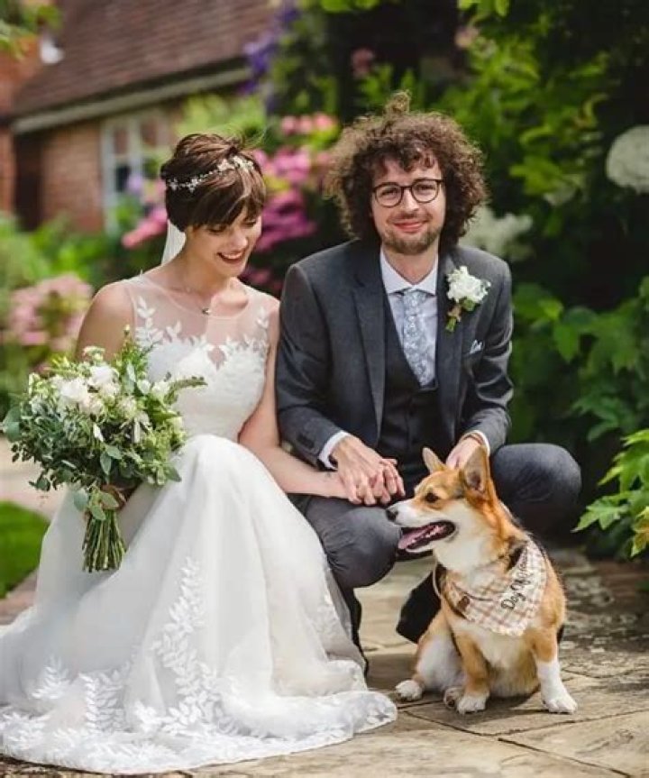 Joseph Garrett Bio, Wiki, Age, Family, Wife, Stampy, and Net Worth.