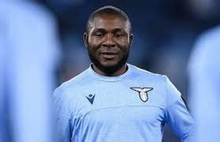 Joseph Minala’s biography, net worth, fact, career, awards and life story