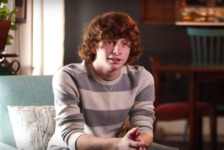 Joseph Pupo Net Worth