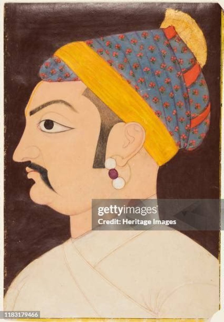 Joseph Rao Net Worth