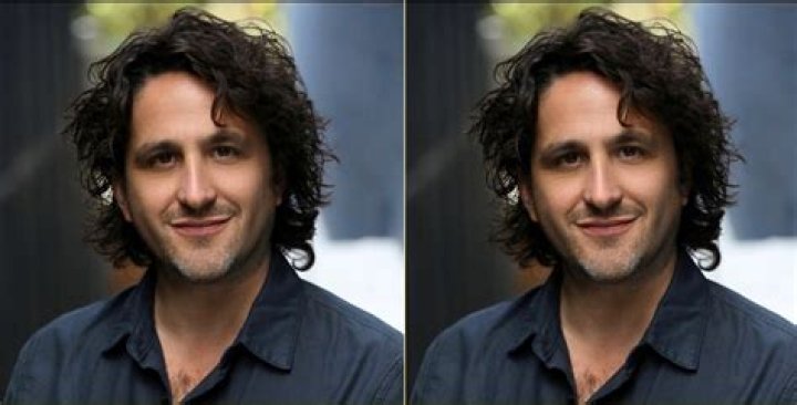 Josh Ackerman Height, Weight, Net Worth, Age, Birthday, Wikipedia, Who, Instagram, Biography