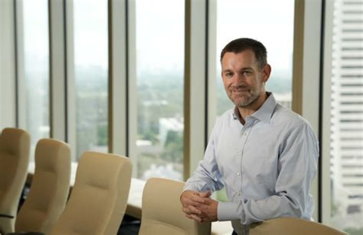 Josh Arnold Net Worth, Income, Salary, Earnings, Biography