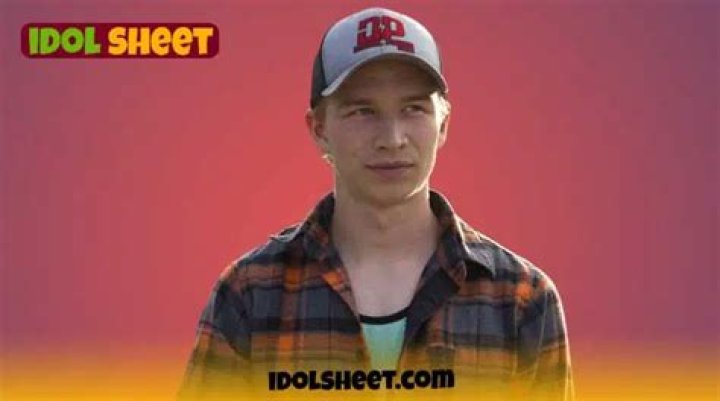 Josh Bunce Net Worth