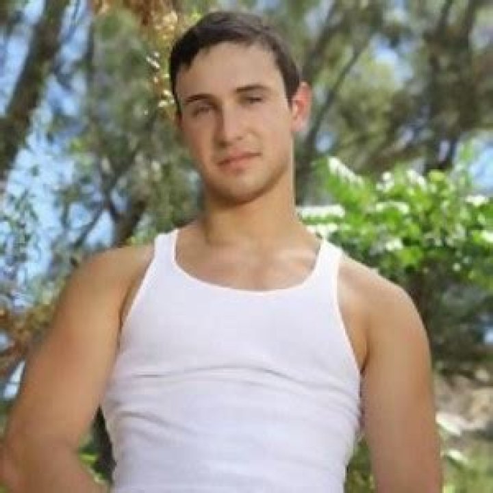 Josh Conners Net Worth