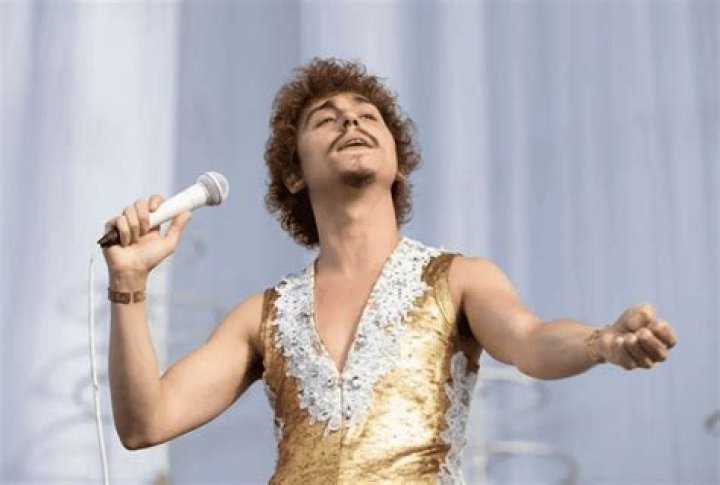 Josh Kiszka Net Worth: Height, Age, Bio, Career & More