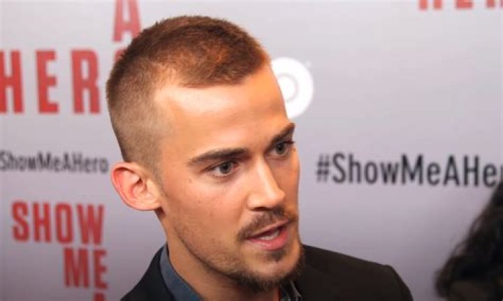 
Josh Salatin Height, Weight, Net Worth, Age, Birthday, Wikipedia, Who, Nationality, Biography 