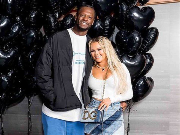 Joseph Randle Married, Girlfriend, Chldren, Net Worth, Wiki, Bio, Height