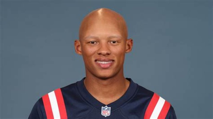 Joshua Dobbs