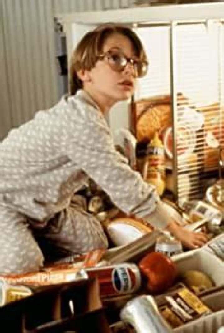 Joshua Rudoy Net Worth