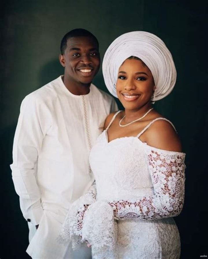 Joshua Selman’s Biography : Is Joshua Selman Married to Wife?