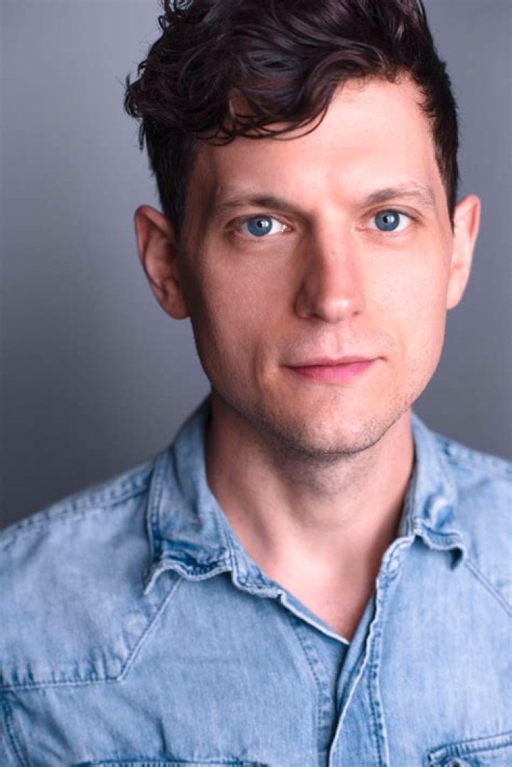 Joshua Wills Net Worth