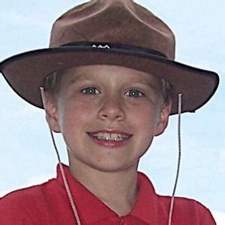 Josiah Duggar Net Worth