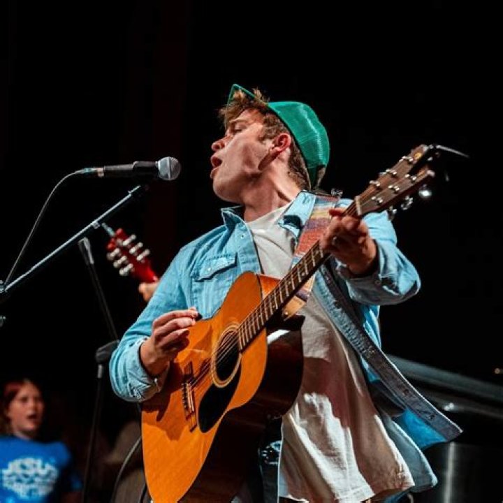 Josiah Hornblower Net Worth, Income, Salary, Earnings, Biography