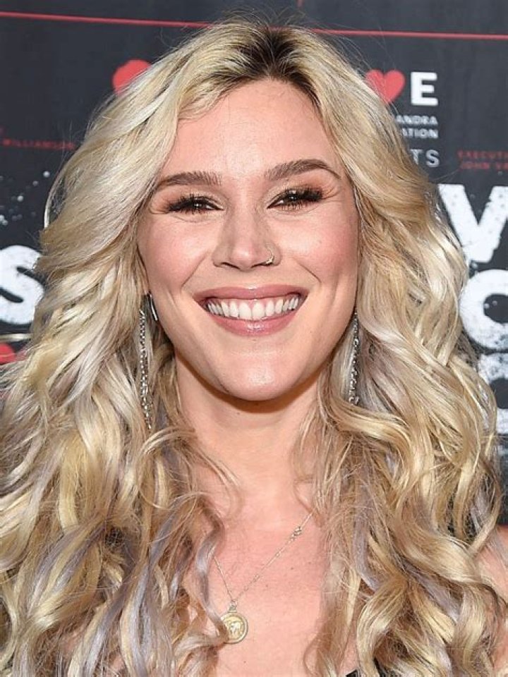 Joss Stone Height, Weight, Measurements, Bra Size, Shoe Size