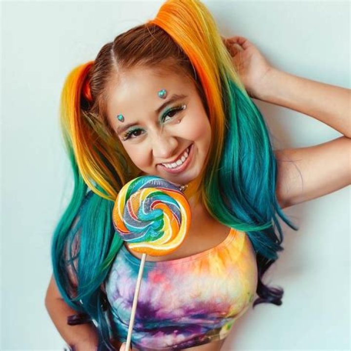 Jostasy Boyfriend: How old is TikTok Candy Ken’s Girlfriend Jostasy Age? Real Name