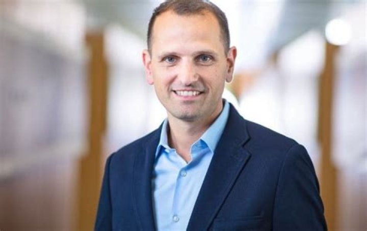 Joti Chatzialexiou Height, Weight, Net Worth, Age, Birthday, Wikipedia, Who, Instagram, Biography