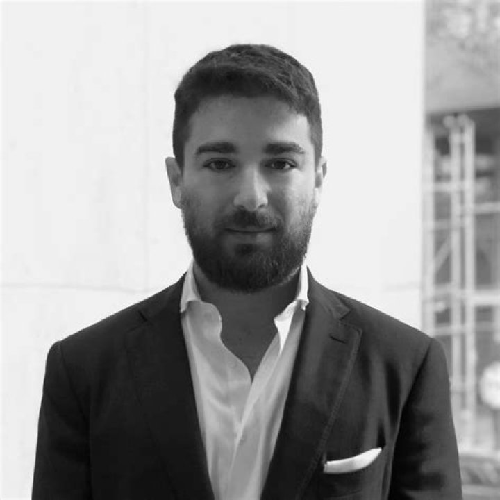 Jourdan Urbach Net Worth