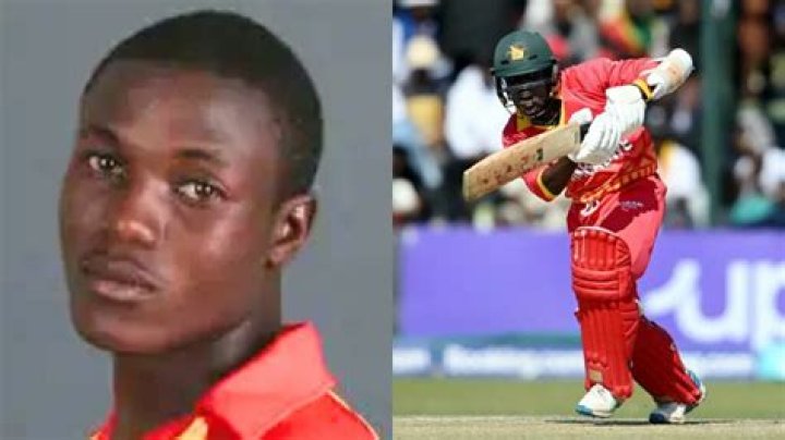 Joylord Gumbie’s biography, net worth, fact, career, awards and life story