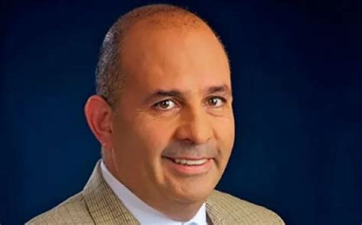 Juan Carlos Rodriguez