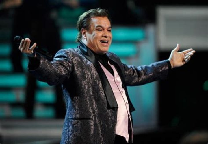 Juan Gabriel Morales Net Worth
