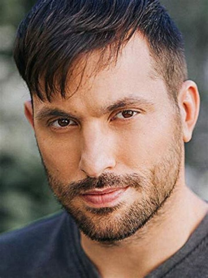 Juan Javier Cardenas Net Worth