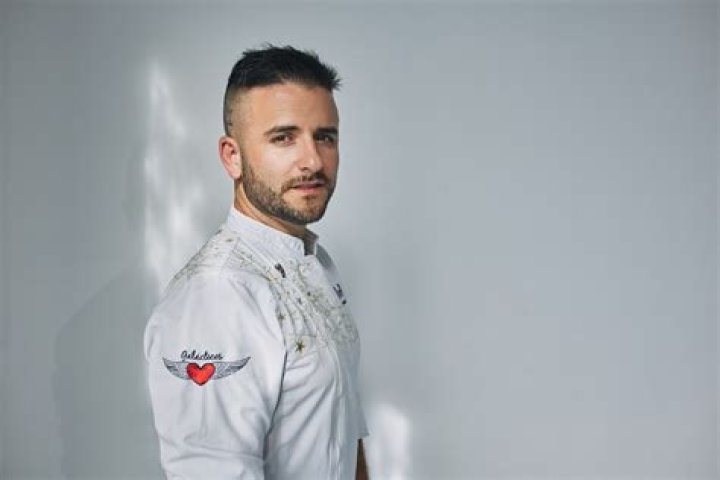 Juan Manuel Barrientos