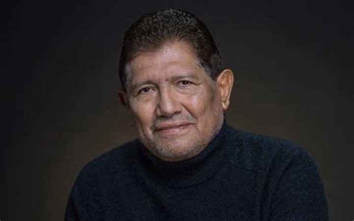 Juan Osorio