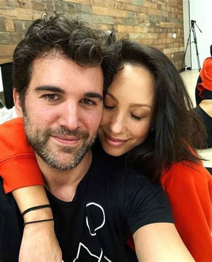 Juan Pablo Di Pace Girlfriend, Age, Bio, Net worth, Sister, Parents!
