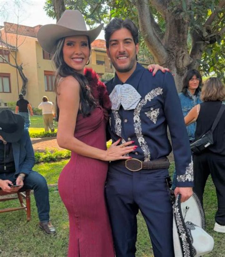 Juan Pablo Gil Net Worth