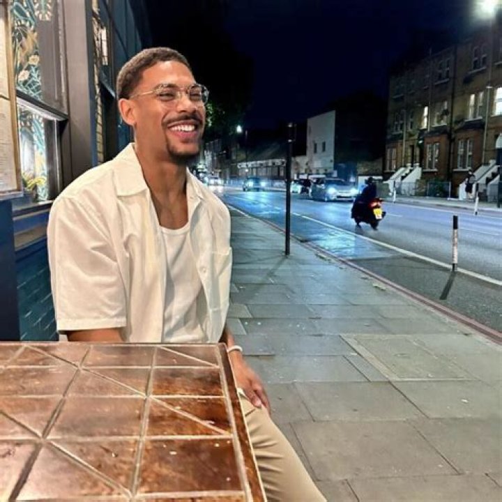 Juan Pierre Net Worth