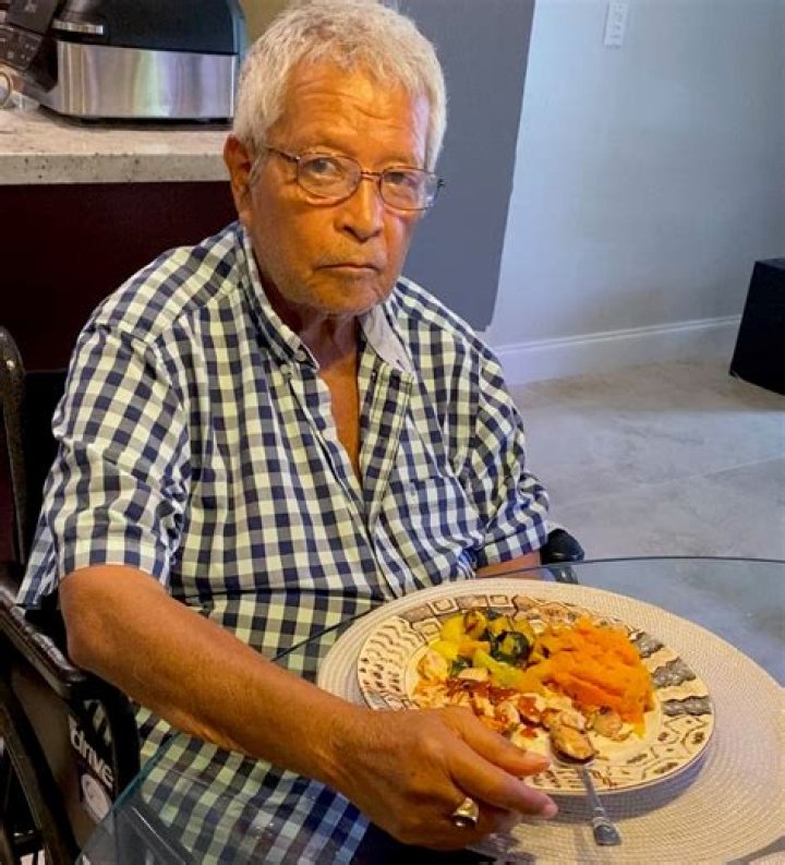 Juan Tinoco Obituary And Death Cause -What Happened To Him? Everything To Know About The Voice Actor