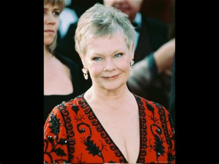 Judi Meredith Net Worth, Income, Salary, Earnings, Biography