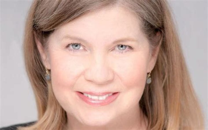 Judy Tygard Net Worth