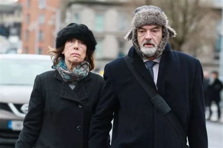 Jules Thomas Daughters Age: Learn Everything About Ian Bailey’s Ex-Girlfriend