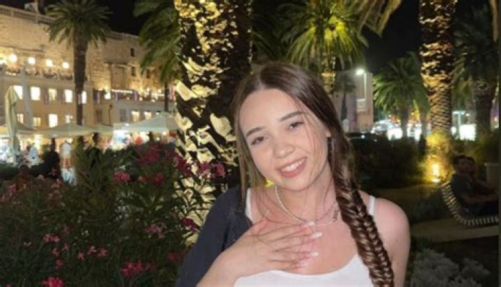 
Julesboringlife Height, Weight, Net Worth, Age, Birthday, Wikipedia, Who, Instagram, Biography 