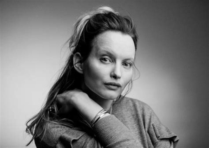 Julia Bache-Wiig Dating, Boyfriend, Net Worth, Earnings, Facts, Wiki-Bio