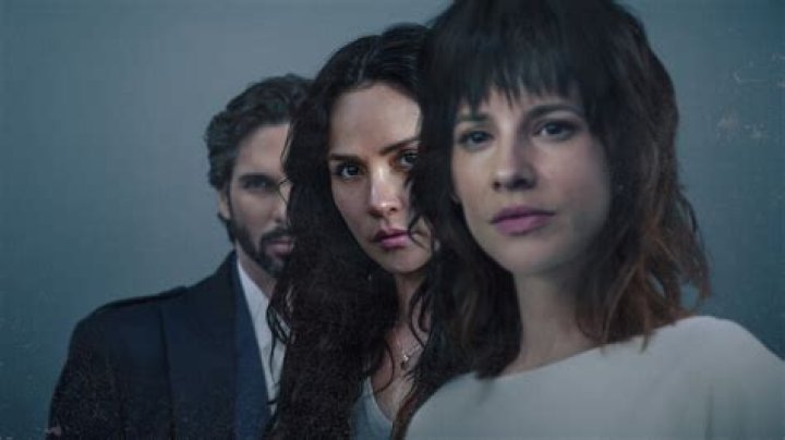 Julia Haden Guest Net Worth