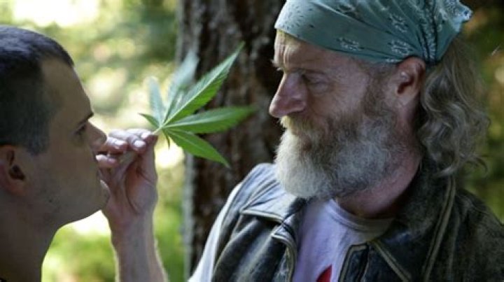 Julian Gavilanes Net Worth