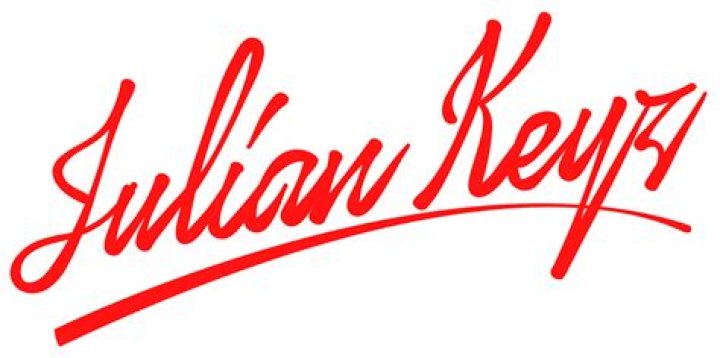 Julian Keyz Net Worth