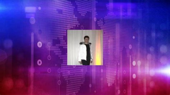 Juliana Donald Net Worth