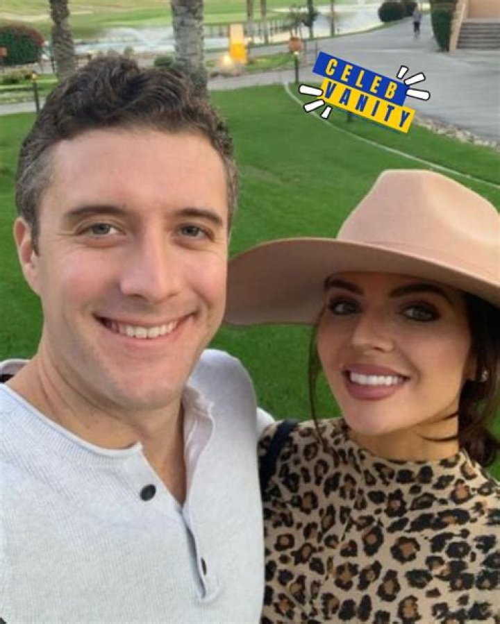 Julianna Pena Partner Or Boyfriend -Is She Married? Everything To Know