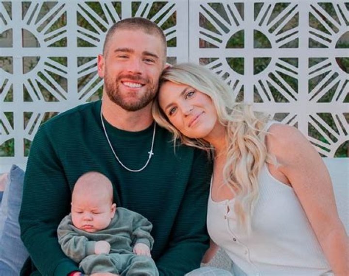 Julie Ertz Wiki, Height, Age, Husband, Biography, Net Worth