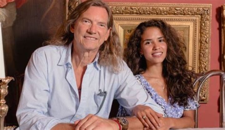 Julie Herrod Height, Weight, Net Worth, Age, Birthday, Wikipedia, Who, Nationality, Biography