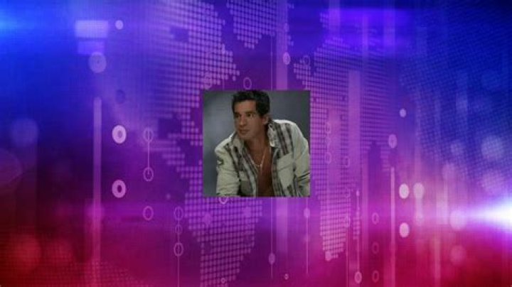 Julio Mannino Net Worth