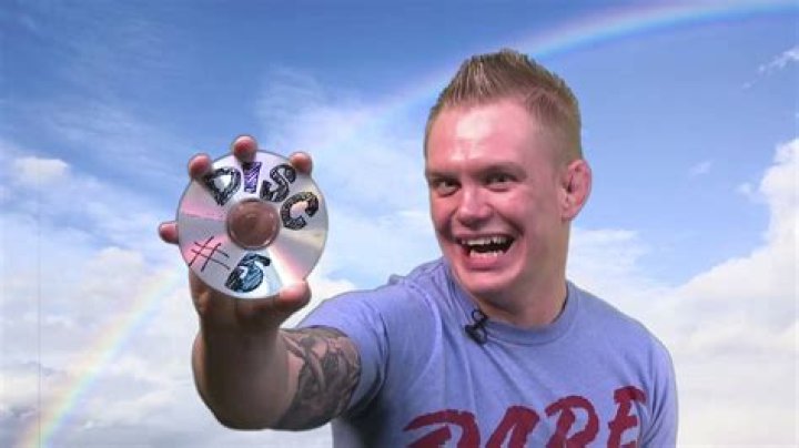 Junie Browning Net Worth