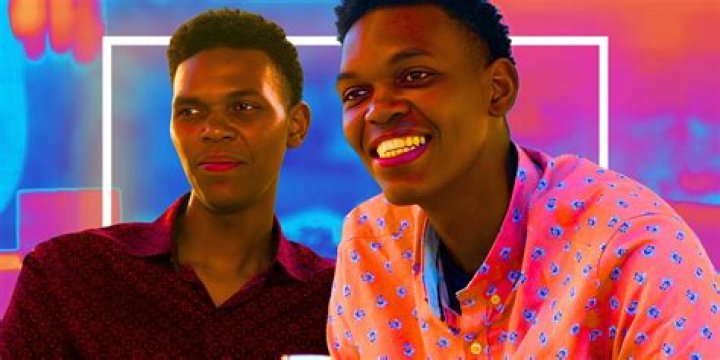 Justin Hall’s Sudden Death Raises Questions and Speculation