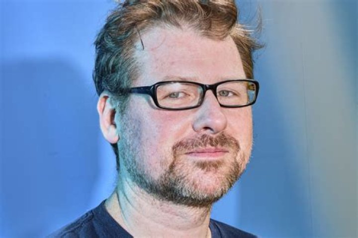 Justin Roiland Bio, Age, Height, Career, Wiki, Net Worth, Rick and Morty, Salary, Affair, Girlfriend, Trivia, Life, Facts, Ethnicity and much more