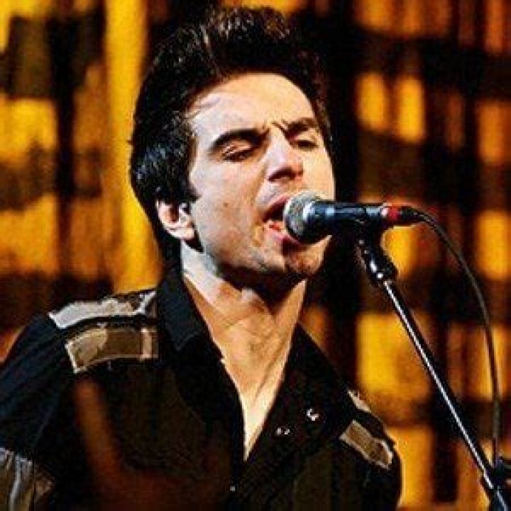 Justin Sane Net Worth